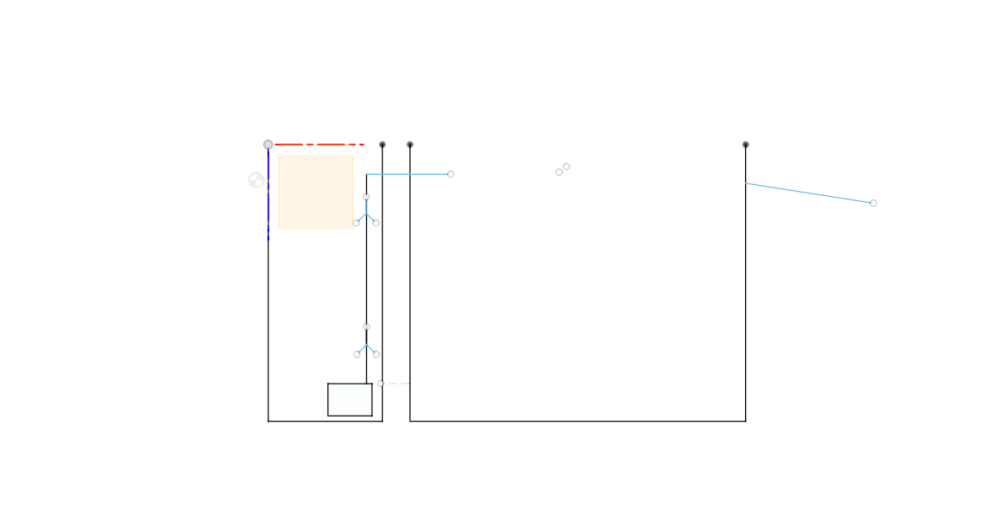 pumps.thumb.png.f12e1f26072a3da6fe802f67cf06470f.png