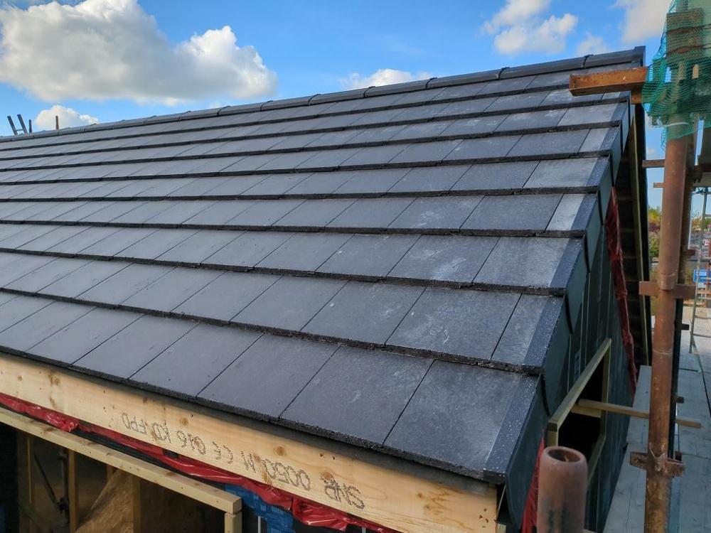 roof2.jpg