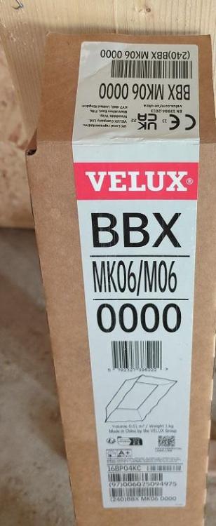 velux.jpg