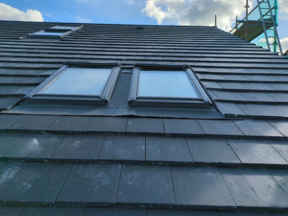 velux1.jpg