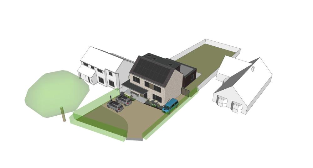 0072-Proposed-3DSketch_03_240510.jpg
