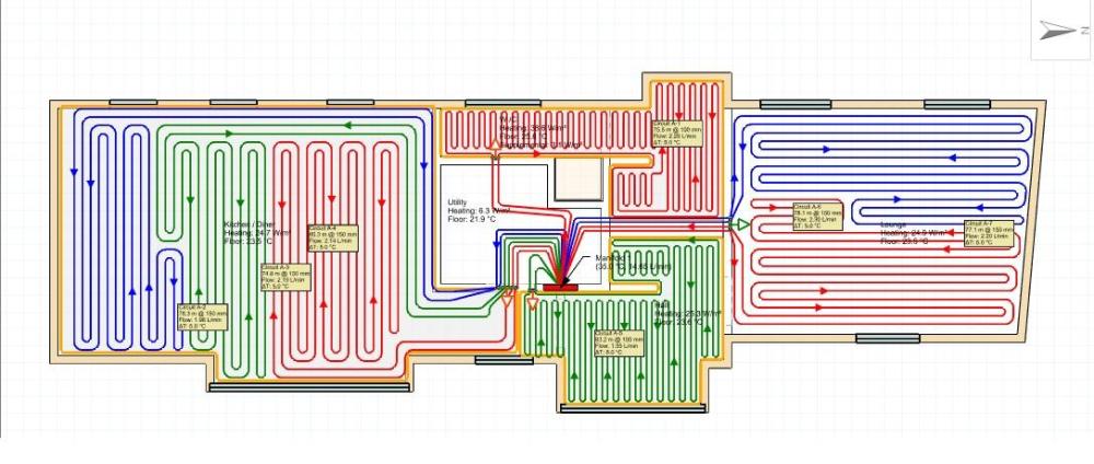 Barn Circuit.jpg