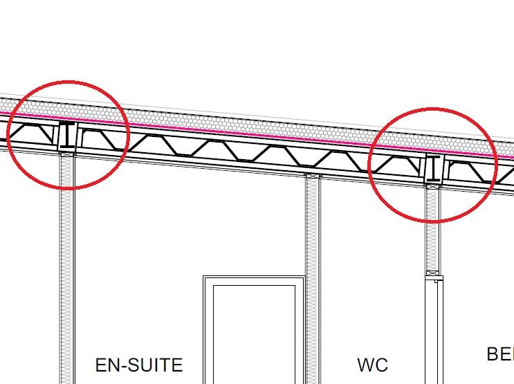 BeamWeirdDetail.jpg.096991aa9b9fc9f8e6aca642e8e8798c.jpg