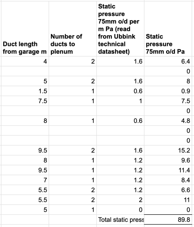 CleanShot2024-05-03at12_45.58@2x.thumb.png.8578432de5d887f0a12e85252578fa07.png