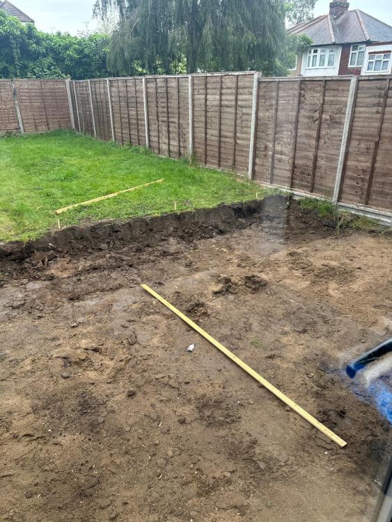 Garden.jpg