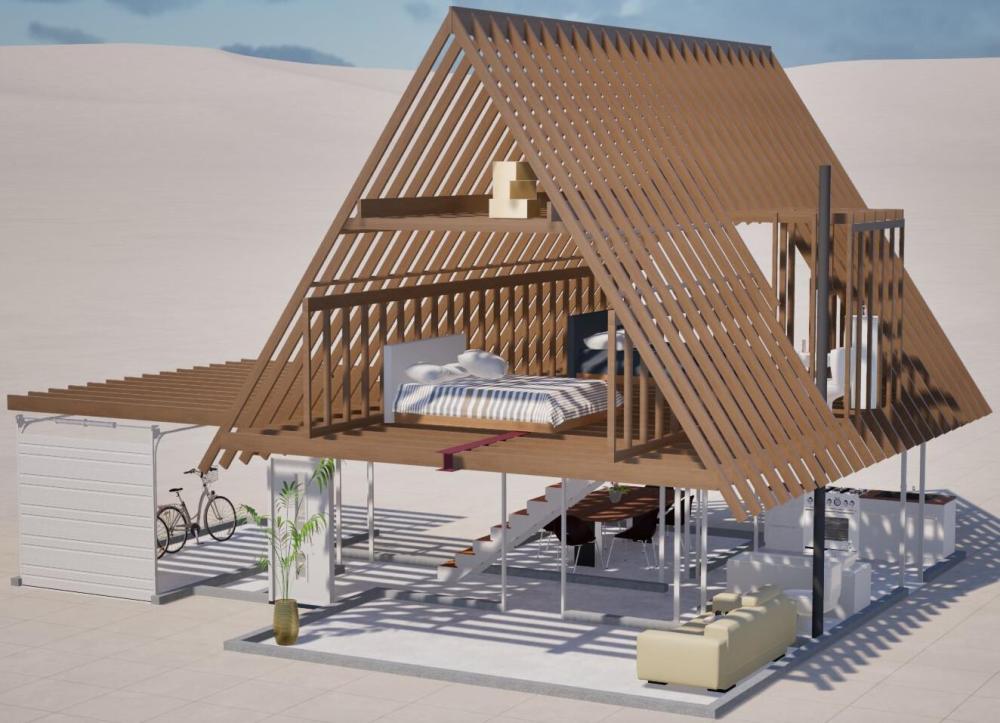 HouseStructure1b.thumb.jpg.9809f621bcd039727f4c7552e8aa345a.jpg