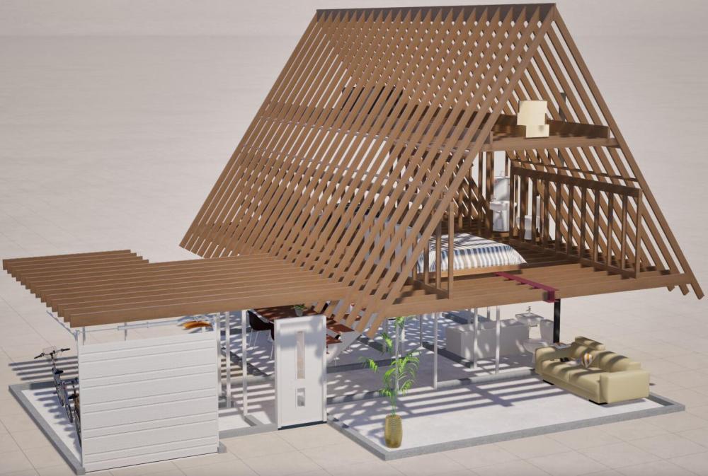 HouseStructure2b.thumb.jpg.69657d97cb58aeb694b9394a78c77c1a.jpg