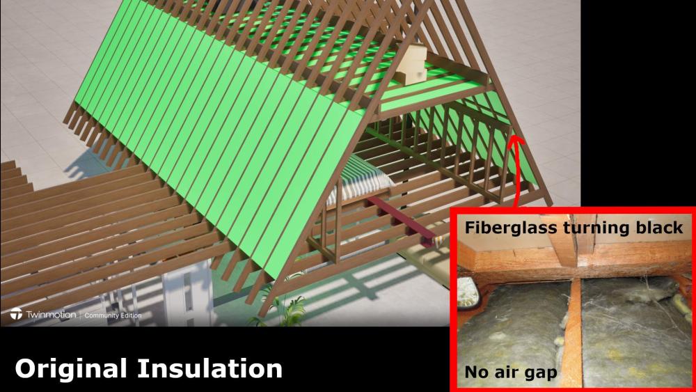 OriginalInsulationPic2b.thumb.jpg.5413a56daab148c2401ec9493f17bf89.jpg