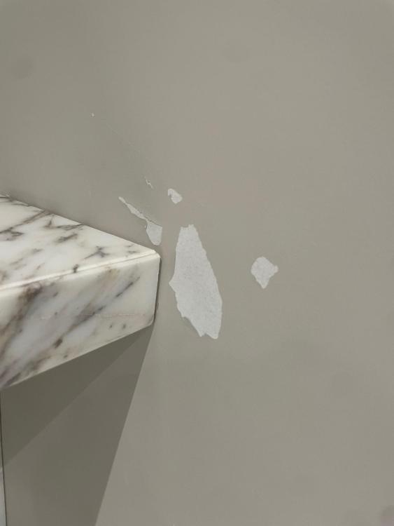 Peeling paint.jpg