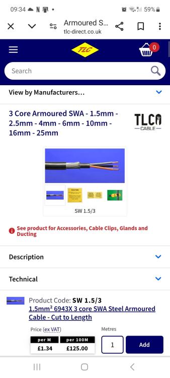 Screenshot_20240518_093430_Chrome.thumb.jpg.f4c0ac76d61095ce076d99e69b41263a.jpg