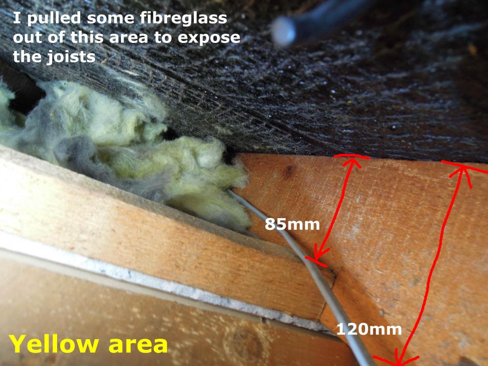 Yellowareab.thumb.JPG.6389cebbdefc7d7f2b1891fe1d74839a.JPG