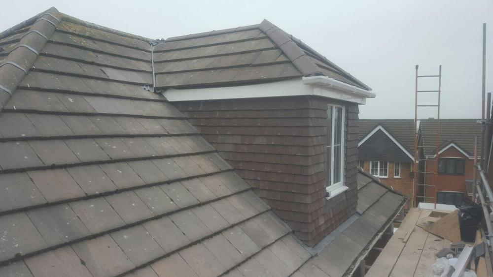 example dormer grp valley.JPG