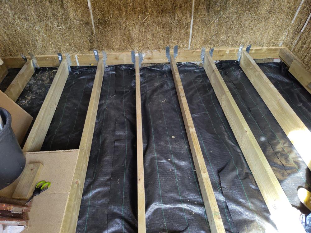 geotextile.thumb.jpg.294f6cc8d11c3f9400a1adc586253db7.jpg