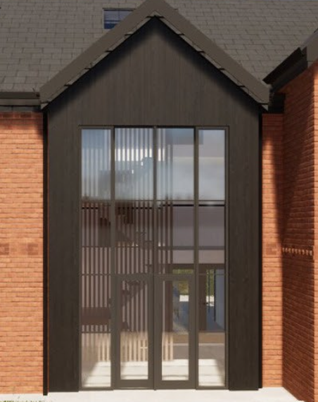 image.png.037ac5af207dd695dcaf79c5023c4bb2.png