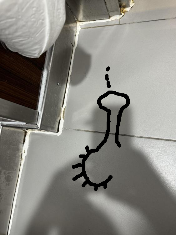 image.png.4b883e674a7e1bace85b3f483de4abb1.png