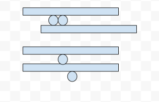 image.png.7449d2ecdb2c620f2ebee240da80cb76.png