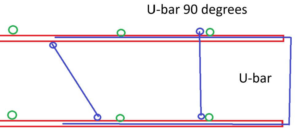 image.thumb.png.1cb14a7d5ec391c2c288dc04d9733f69.png