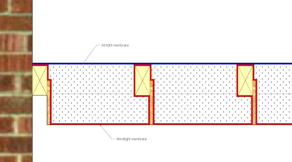 image.thumb.png.3573b94917eaba58ff0a5ad32150787f.png