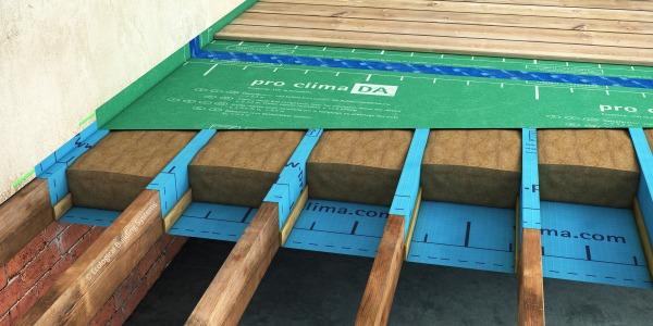 optimised-wind-proofed-naturally-insulated-air-sealed-suspended-floor-system.jpg.f3268df86e02864198358f3f2746fd55.jpg