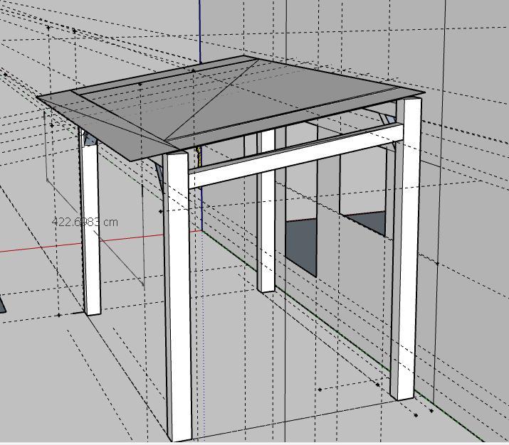 patio.jpg.e21dd06b7a6b39afbf3a8057e8574366.jpg