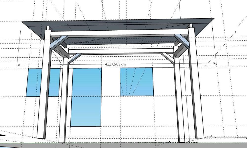 patio2.thumb.jpg.f3e963c2d50365df986c8b9409a8c7c5.jpg
