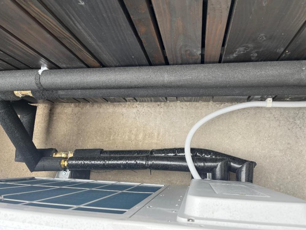 pipework.jpg