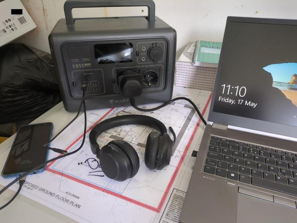 portable.jpg