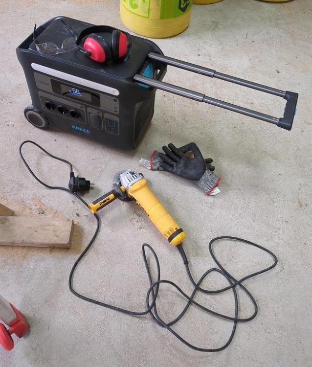 portable2.jpg