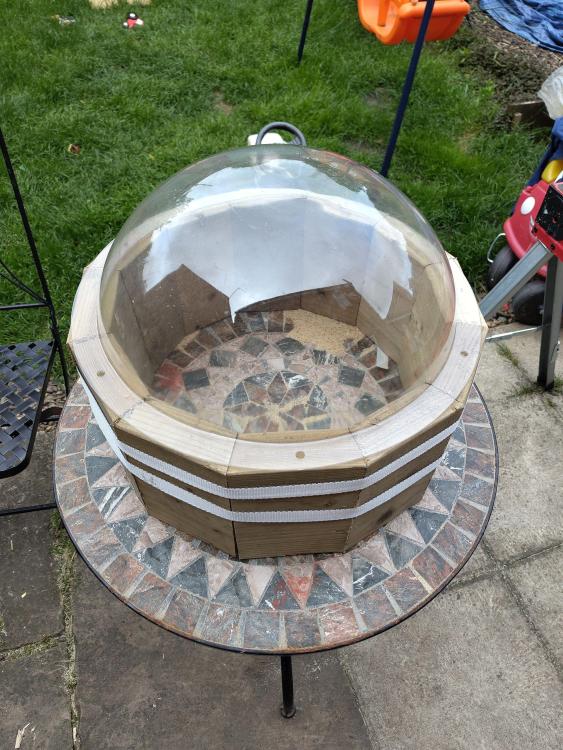 round-window.thumb.jpg.b24759afb8fa52bedb161c97aa6475dd.jpg