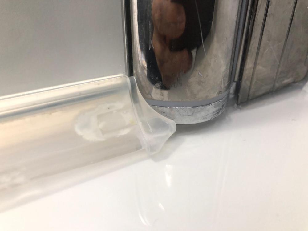 shower4 (1).jpg
