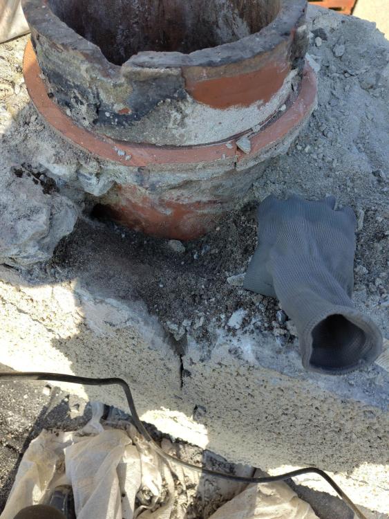 start-demolition.thumb.jpg.1a8f190281027c35515df72b75c9feff.jpg