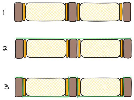 suspended-floor-pir-insulation-ideas.png.e7d773a94a70bae9a09079b0addfad9e.png