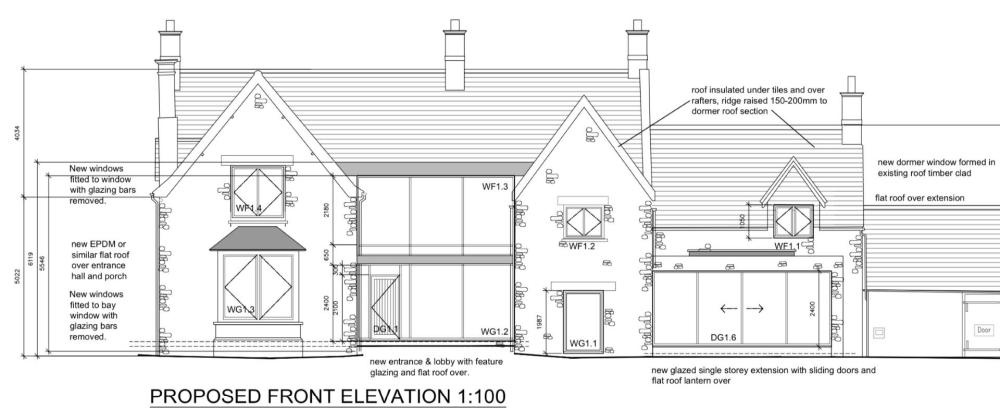 thumbnail_Open 413-2021-11D WKDS  GF PLAN.jpg