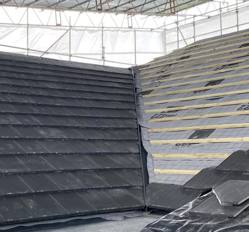 valley onto flat roof.jpg