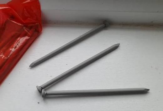 5pergolafeetnails.jpg.d81af61565eba1ba3a6bb8be3d23a8e1.jpg