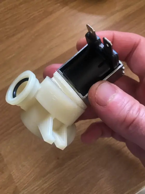Solenoid Assy1.png
