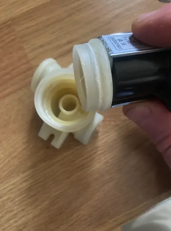 Solenoid Assy2.png