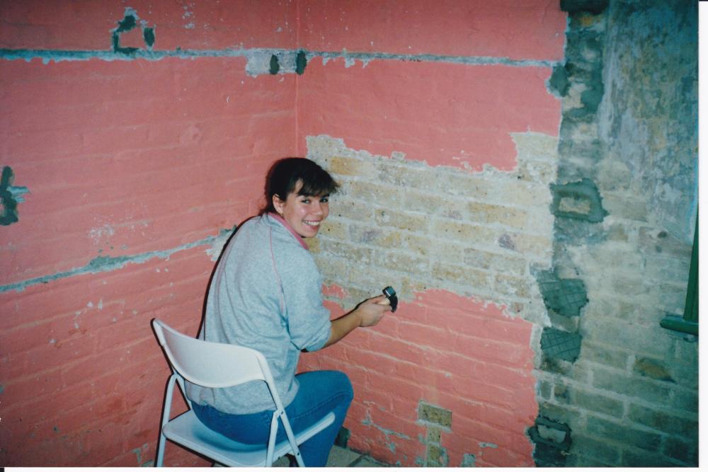WallStripping3.thumb.jpg.4fd734032bc869f02fa219d65ce0ca34.jpg