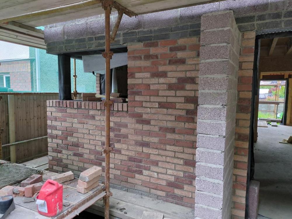 brick1.jpg