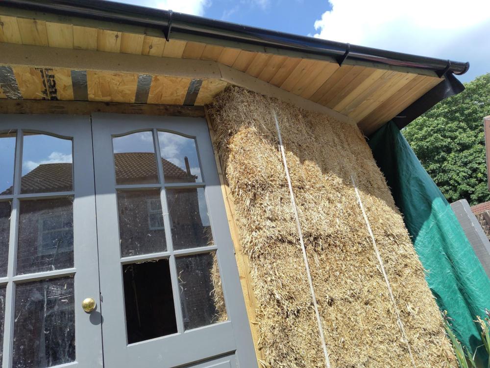 cladding-2.thumb.jpg.8b5285a5bdccb0a257eb5287d7686bd0.jpg