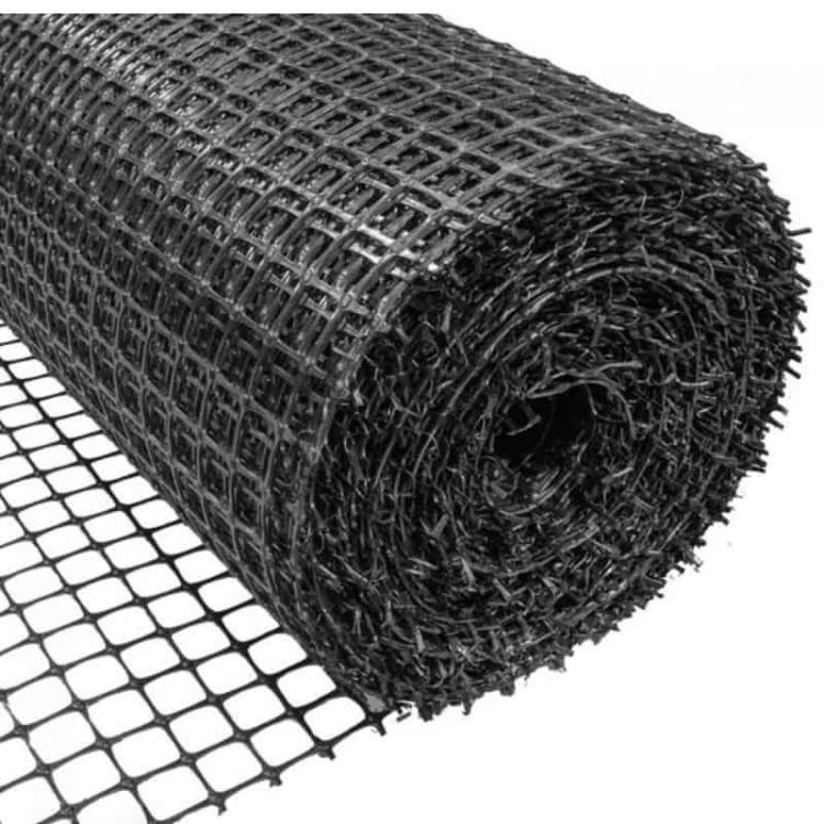 geogrid.thumb.jpg.03be5170188c7ed68da1bf673a02a522.jpg
