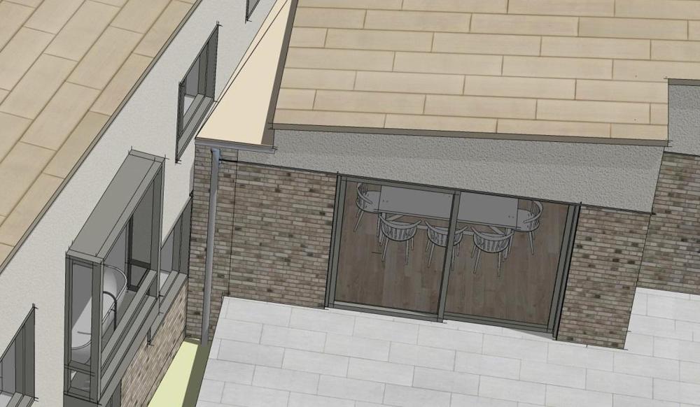 gutter.thumb.jpg.982f15a5a6d0c7ce5d62c4a3614e176b.jpg