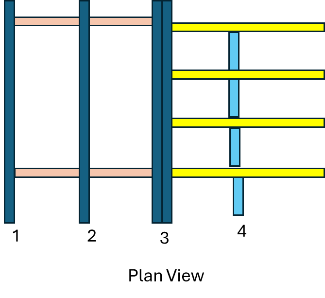 image.png.5698746e450355b1b0a3263e5d48dbb5.png