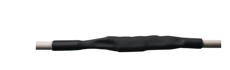 image.png.979ebf5d1001d3feee90cb90b0c472c1.png