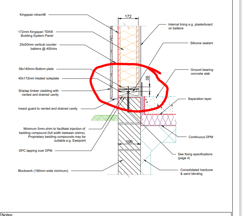image.png.a18d61240cf63506ddd09d4e6d48a4b1.png