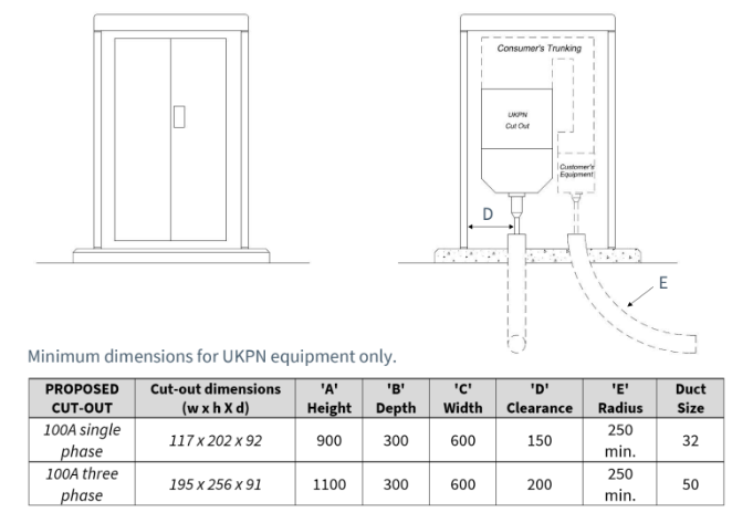 image.png.d9427870c79881f343108ac610c14a31.png