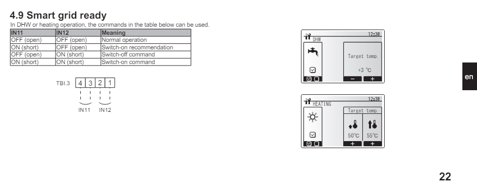 image.png.e55585534a1c719802effe030ecc0ddf.png