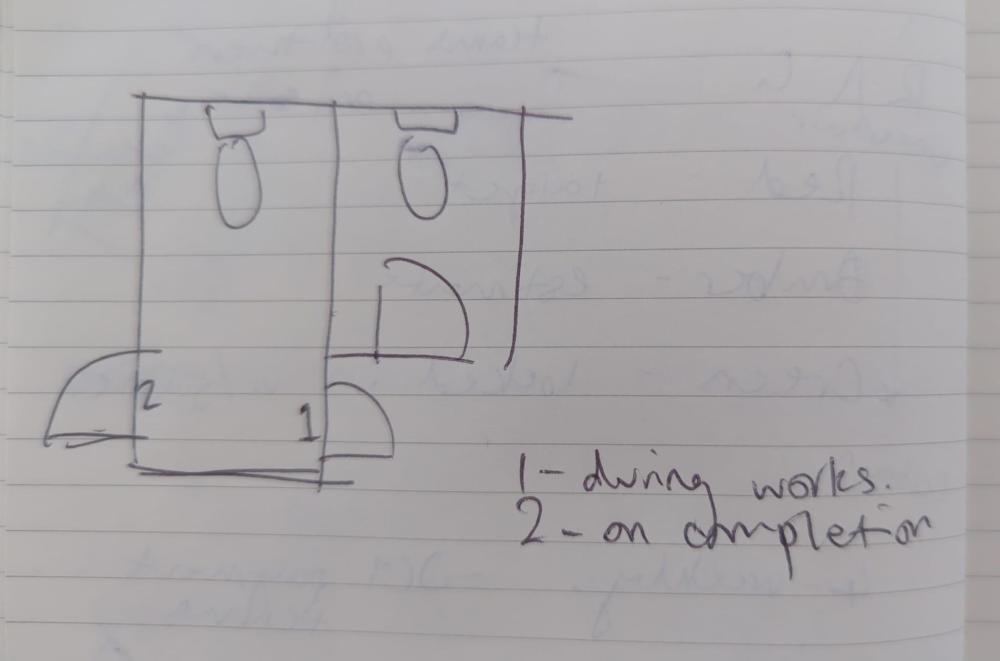 image.thumb.jpeg.ab393a1981aaea931c32473f3777cefe.jpeg