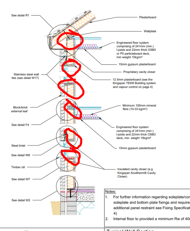 image.thumb.png.4b84f19b47721c1690e4f858397d9dbe.png