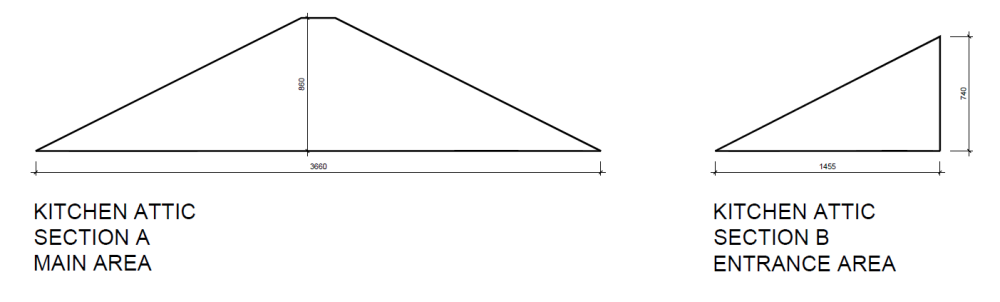 image.thumb.png.f04b8f610f4b38f27255afadad9cfa3e.png
